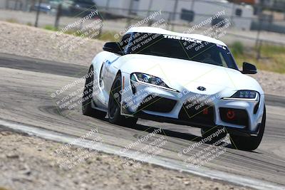 media/Apr-19-2025-Speed Ventures (Sat) [[66f2bda1fd]]/Black/Session 3 (Random Corners)/